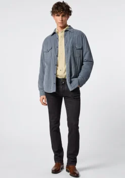 Heren JACOB COHEN JEANS