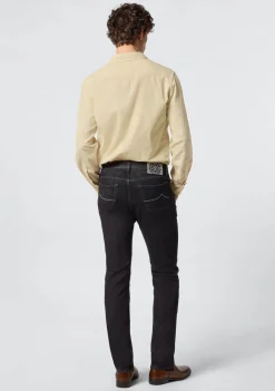 Heren JACOB COHEN JEANS