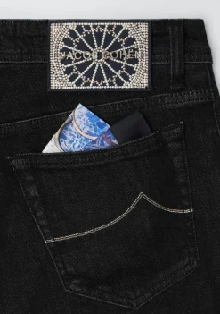Heren JACOB COHEN JEANS