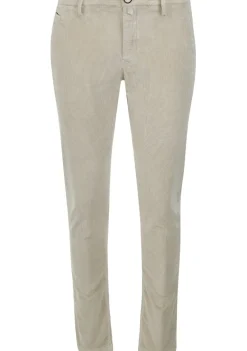 Heren JACOB COHEN JEANS