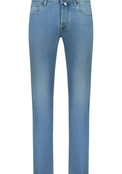 Heren JACOB COHEN JEANS