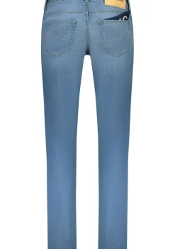 Heren JACOB COHEN JEANS