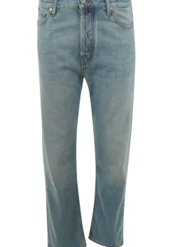 Heren JACOB COHEN JEANS