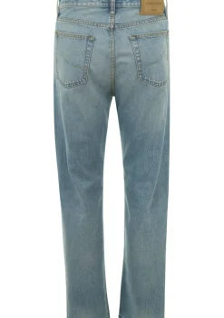 Heren JACOB COHEN JEANS