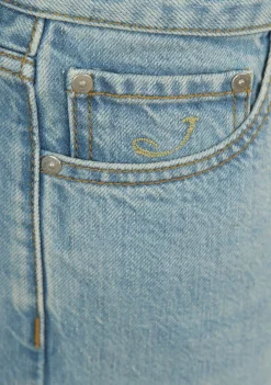 Heren JACOB COHEN JEANS