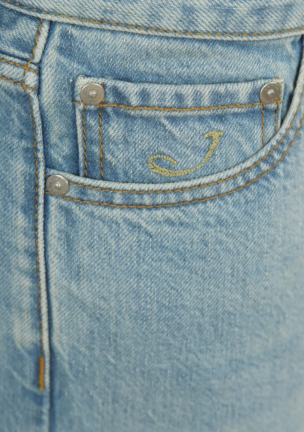 Heren JACOB COHEN JEANS