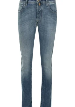 Heren JACOB COHEN JEANS