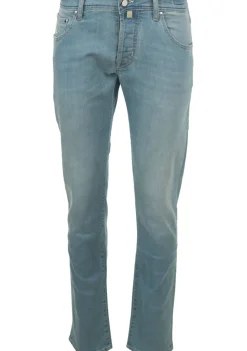 Heren JACOB COHEN JEANS