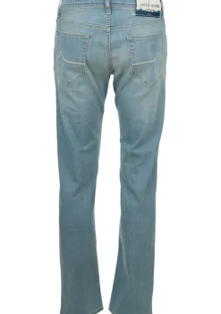 Heren JACOB COHEN JEANS