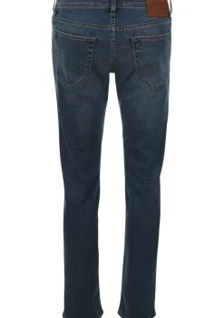 Heren JACOB COHEN JEANS