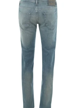 Heren JACOB COHEN JEANS
