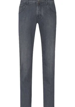 Heren JACOB COHEN JEANS