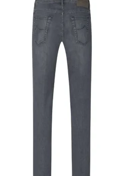 Heren JACOB COHEN JEANS