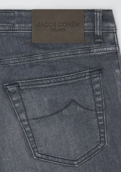 Heren JACOB COHEN JEANS