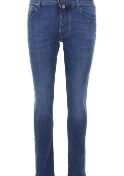 Heren JACOB COHEN JEANS