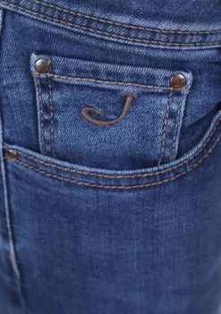 Heren JACOB COHEN JEANS