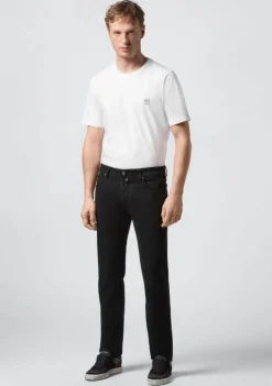 Heren JACOB COHEN JEANS