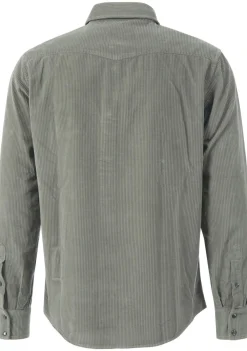 Heren JACOB COHEN OVERHEMD