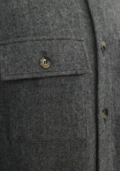 Heren JACOB COHEN OVERSHIRT