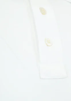 Heren JACOB COHEN POLO