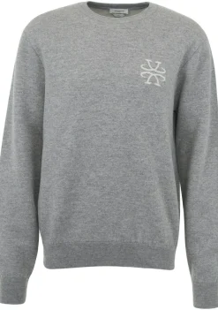 Heren JACOB COHEN TRUI