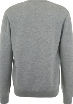 Heren JACOB COHEN TRUI