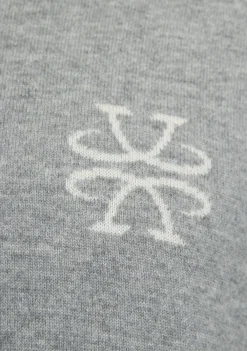 Heren JACOB COHEN TRUI