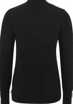 DAMES JANSEN AMSTERDAM COLTRUI