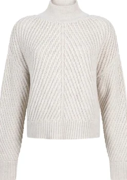 DAMES JANSEN AMSTERDAM COLTRUI