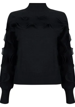 DAMES JANSEN AMSTERDAM COLTRUI