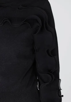 DAMES JANSEN AMSTERDAM COLTRUI