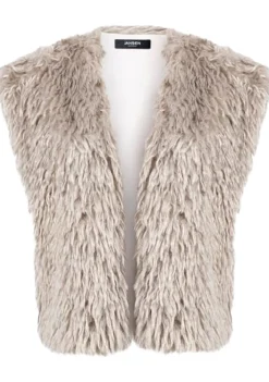 DAMES JANSEN AMSTERDAM GILET