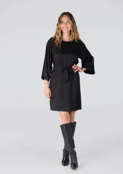 DAMES JANSEN AMSTERDAM JURK