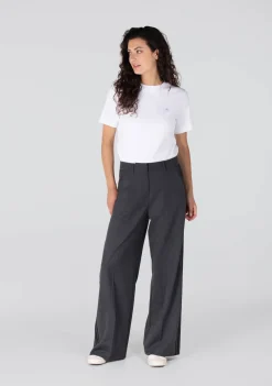 DAMES JANSEN AMSTERDAM PANTALON