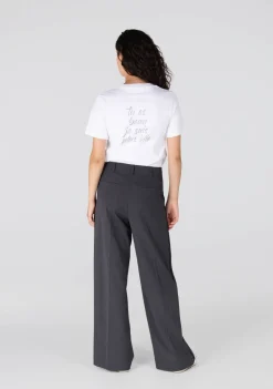 DAMES JANSEN AMSTERDAM PANTALON