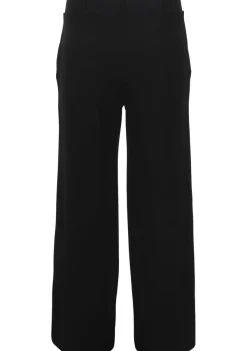 DAMES JANSEN AMSTERDAM PANTALON