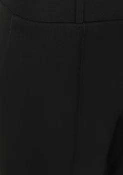 DAMES JANSEN AMSTERDAM PANTALON