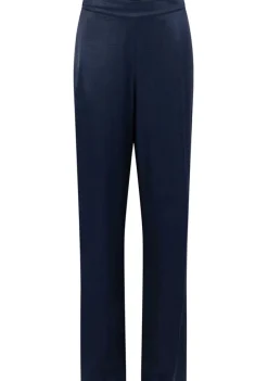 DAMES JANSEN AMSTERDAM PANTALON