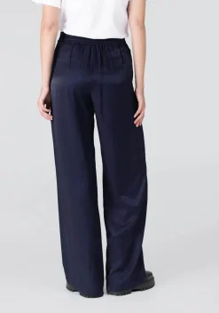 DAMES JANSEN AMSTERDAM PANTALON