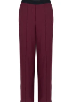 DAMES JANSEN AMSTERDAM PANTALON