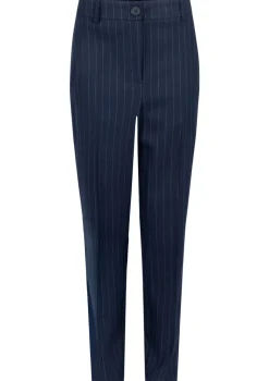 DAMES JANSEN AMSTERDAM PANTALON