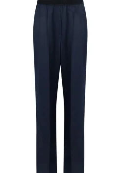 DAMES JANSEN AMSTERDAM PANTALON