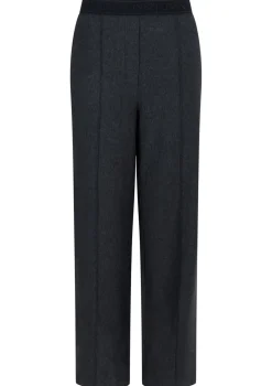 DAMES JANSEN AMSTERDAM PANTALON