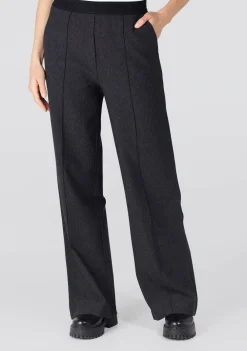 DAMES JANSEN AMSTERDAM PANTALON