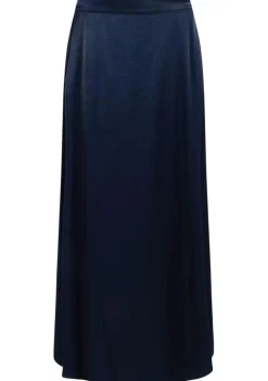 DAMES JANSEN AMSTERDAM ROK