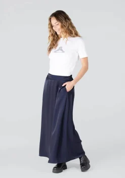 DAMES JANSEN AMSTERDAM ROK