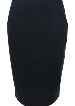 DAMES JANSEN AMSTERDAM ROK