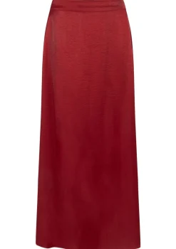 DAMES JANSEN AMSTERDAM ROK