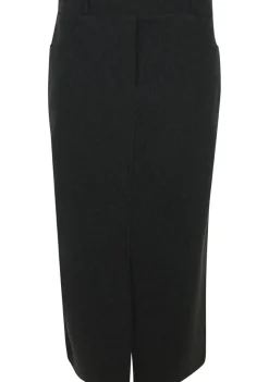 DAMES JANSEN AMSTERDAM ROK