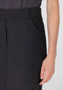 DAMES JANSEN AMSTERDAM ROK